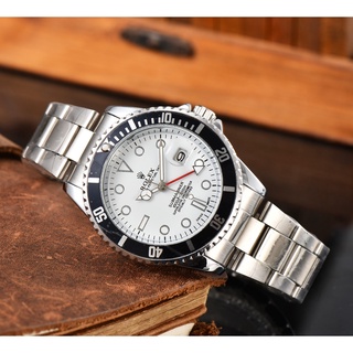 Rolex submariner mujer hot sale