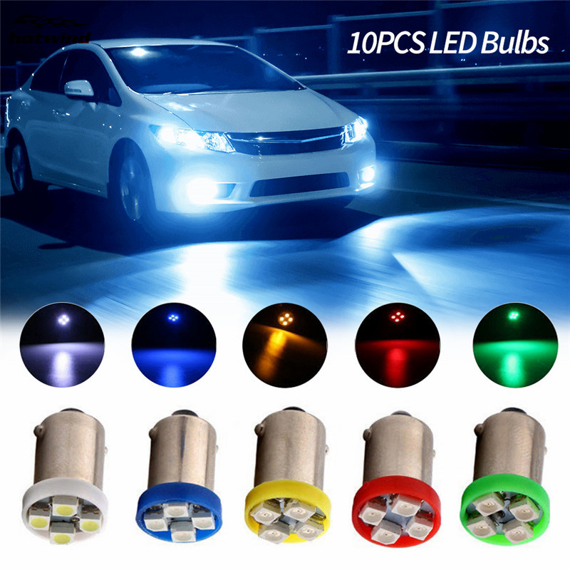 Luces deals para carros