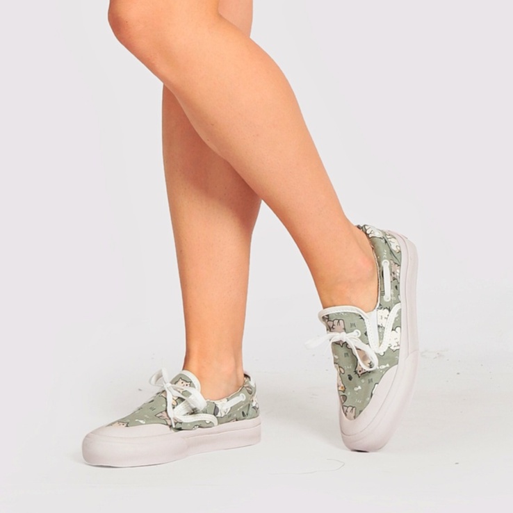 Zapatos vans para outlet mujer 2019 talla grande