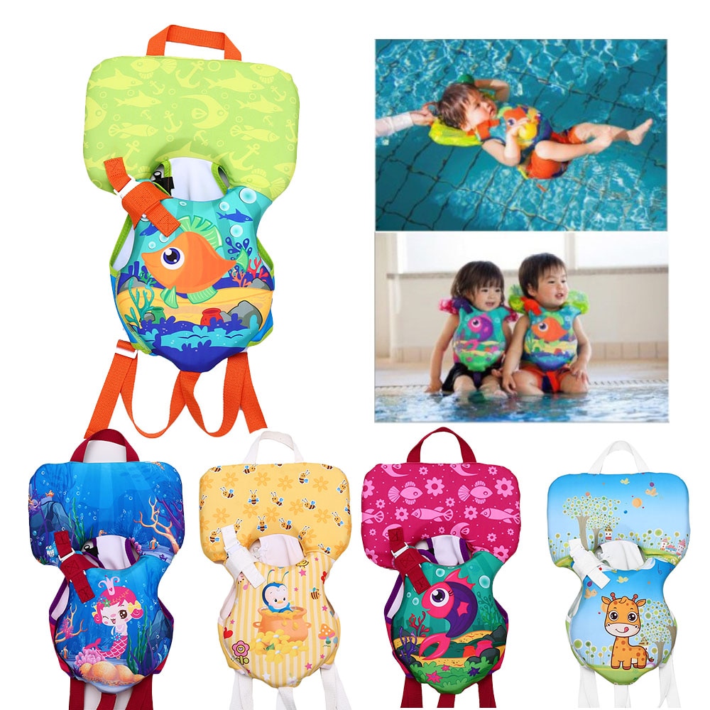 Calcetines deportivos para niños al aire libre, playa, niños, natación,  agua, dibujos animados, zapatos de buceo para niños, animales secos (azul
