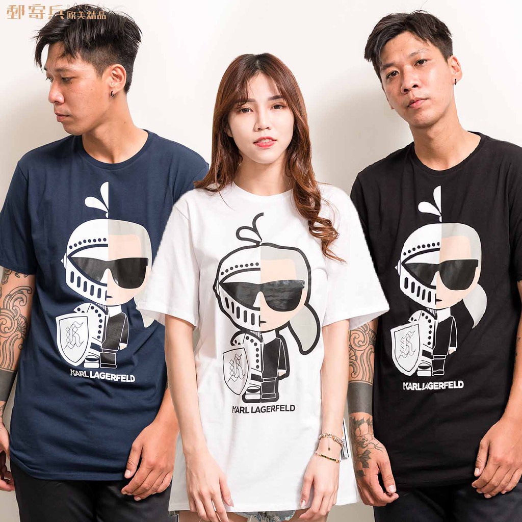 Camisetas unisex best sale de moda