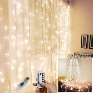 Desarrollado partido luces LED habitación creativa LED de luz de neón con  pilas del USB del regalo de boda de Navidad decoraciones luz de neón