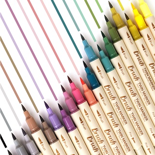 marcadores de colores - Precios y Ofertas - ene. de 2024