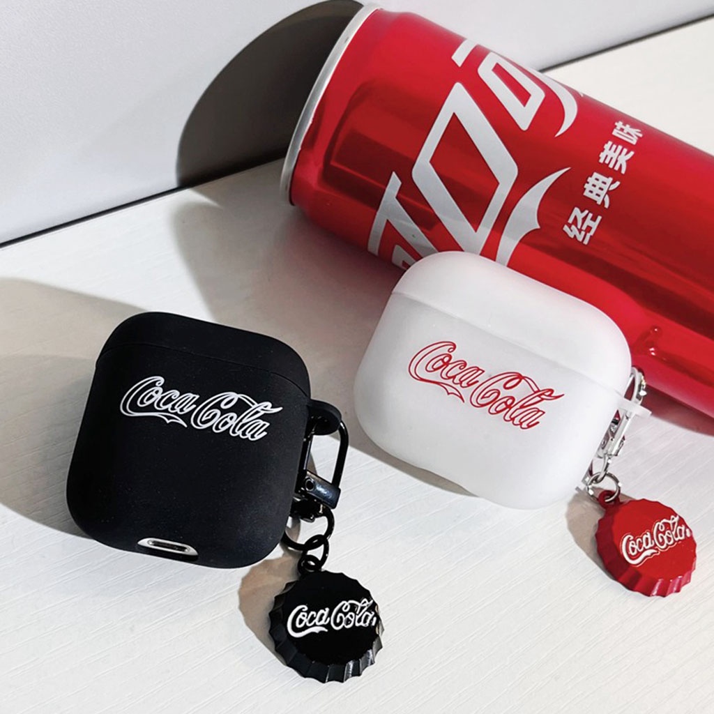 Auriculares bluetooth coca online cola