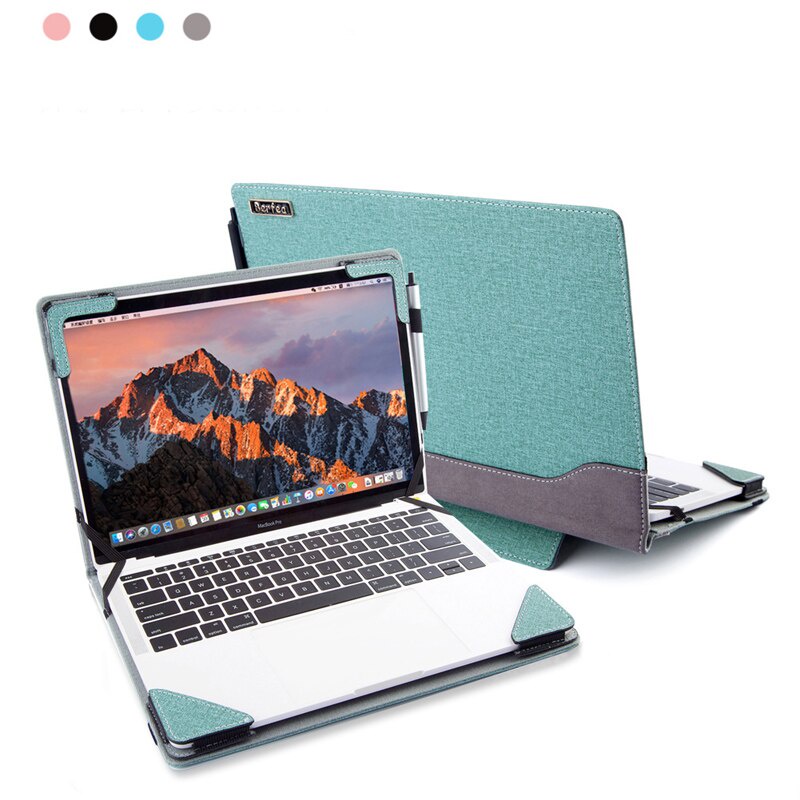 Protector notebook best sale 14 pulgadas