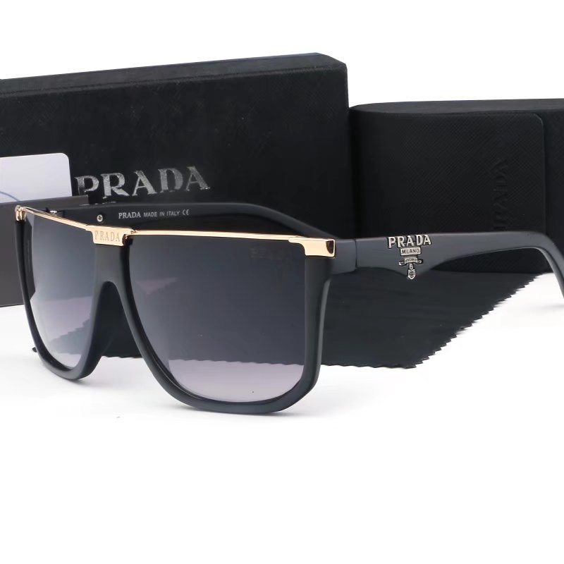 Gafas prada hombre 2019 online