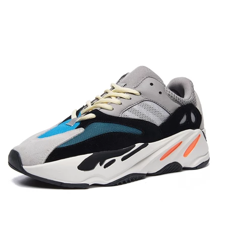 Adidas Yeezy 700 Clasica Contra Entrega