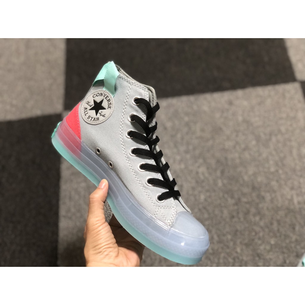 Converse 2024 transparentes precio