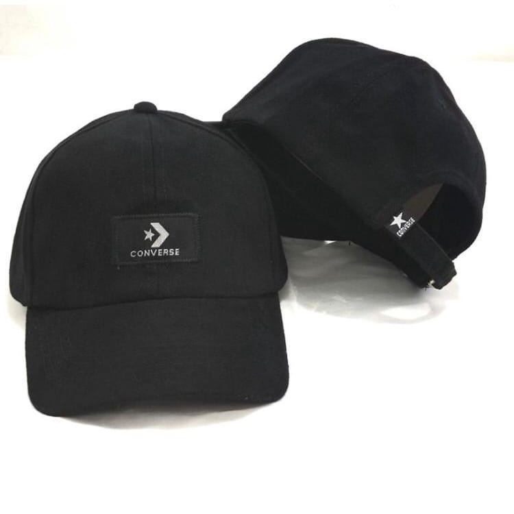 Gorras converse originales hotsell