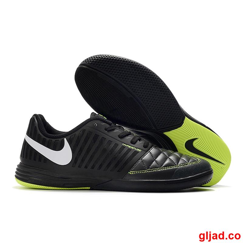 Nike 2024 gato colombia