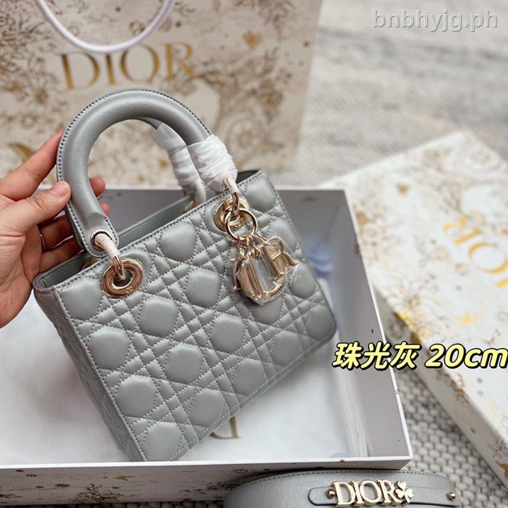 Bolsas dior 2018 discount precio