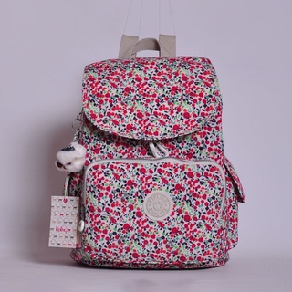 Bolsas Mujer Kipling Originales