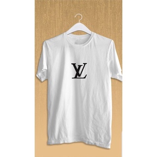 Camisa Blanca Louis Vuitton