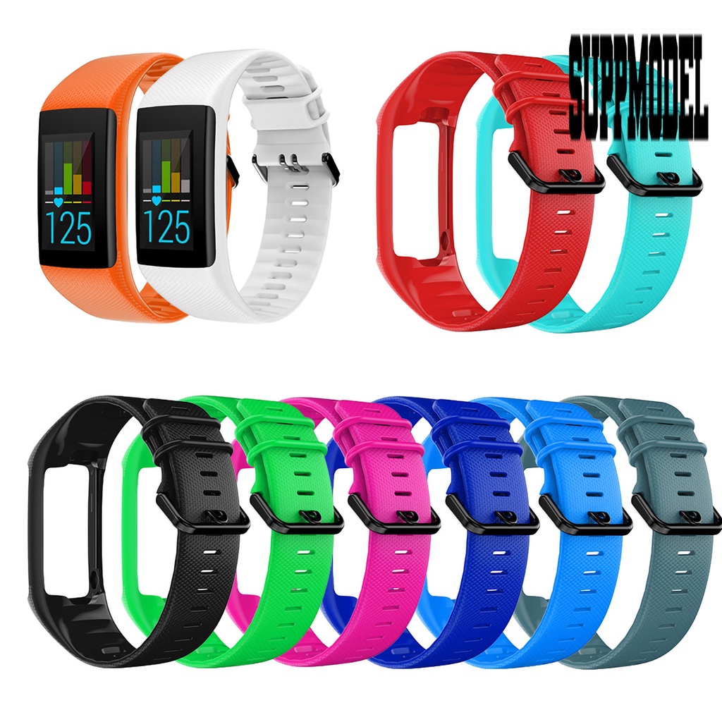 Reloj polar online a360