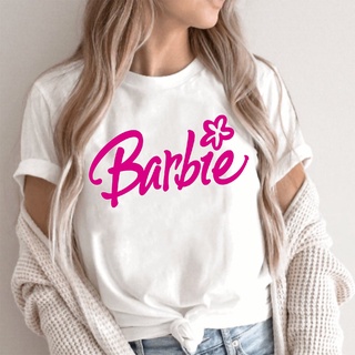 Ropa de best sale verano para barbie