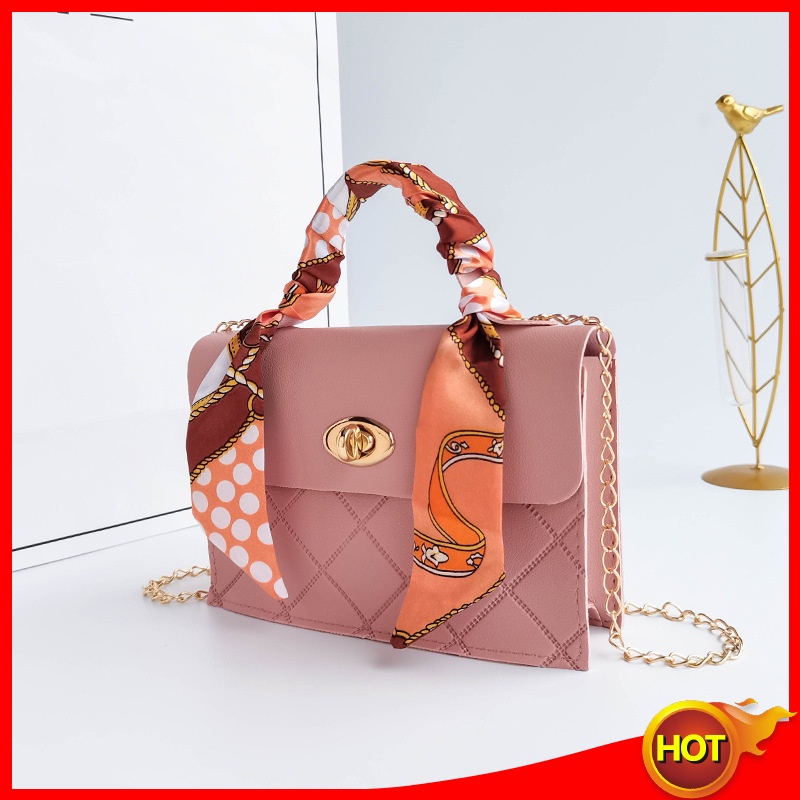 Bolsas chicas 2025