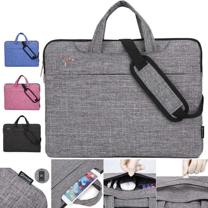 Bolsos para online macbook