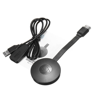 Comprar Google Chromecast 3ªgeneración