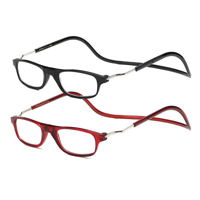 Gafas de lectura online magneticas