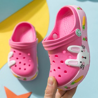 Zapatos goma Para niños/niños/zapatos De goma Eva/sandalias Para niños/ | Shopee
