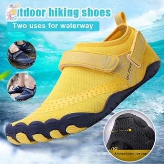 Comprar Zapatillas de deporte de alta capacidad, zapatos suaves de resina  resistentes al agua, pegamento para reparación de zapatos