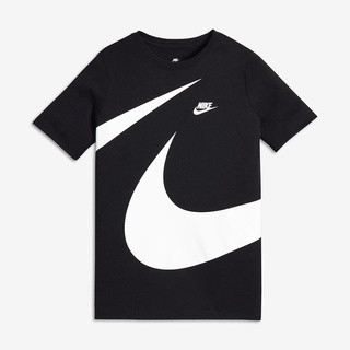 Camisetas nike originales new arrivals