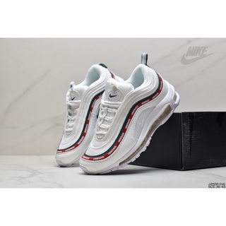 Nike air max 97 originales outlet colombia