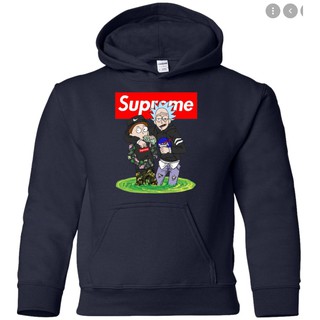 ropa supreme ofertas Navidad En Línea, 2025 Shopee Colombia