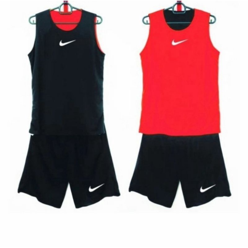 Nike basketball cheap colombia