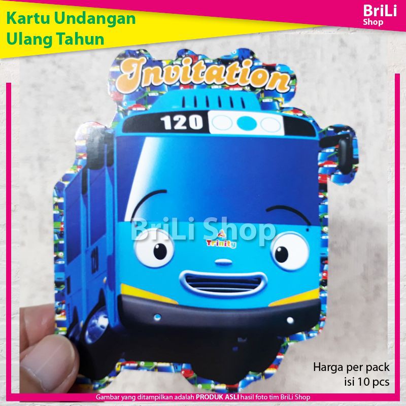 Tarjetas Personalizadas Texto Tarjeta Invitación Cumpleaños Viejo