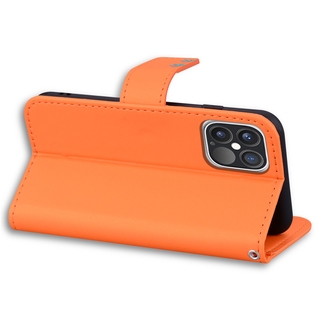 Carcasa Cortada Para Iphone Mini Pro Max X Xs Xr Se