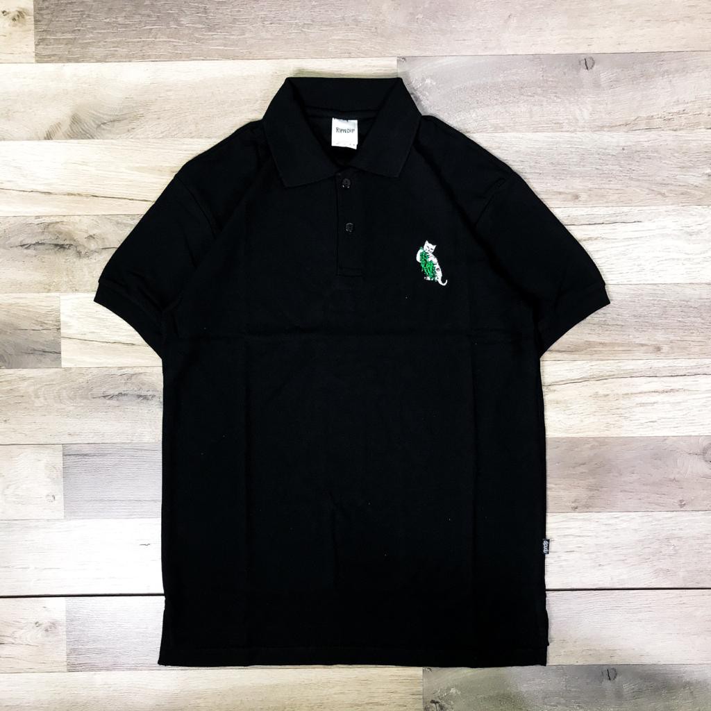 Rip n dip polo cheap