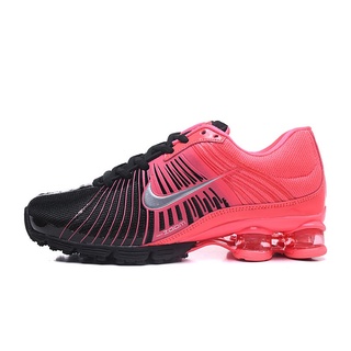 Nike air shop shox 625