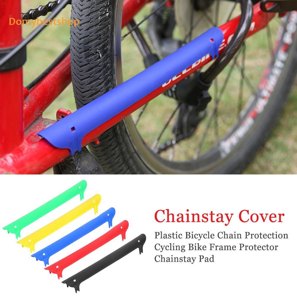 Funda para best sale cadena bicicleta