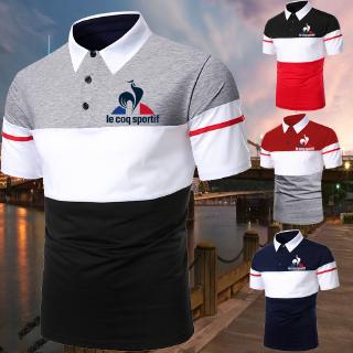 Ropa le coq outlet sportif colombia