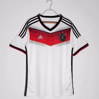 Jersey alemania 2014 new arrivals