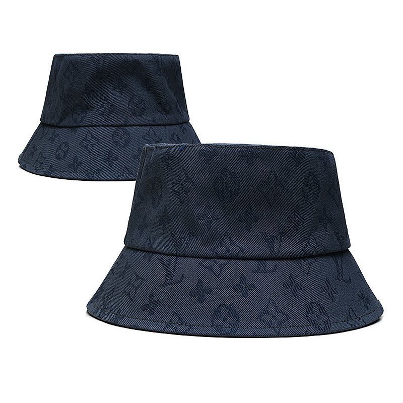 Gorro pescador 2024 louis vuitton