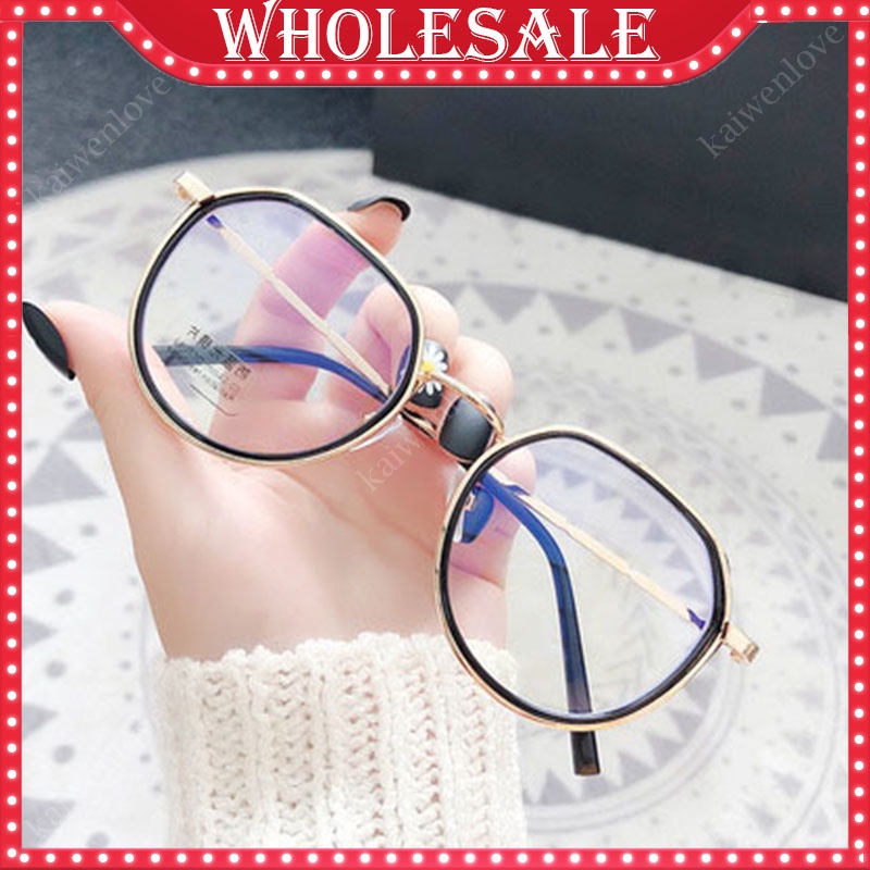 Lentes a bajo precio new arrivals