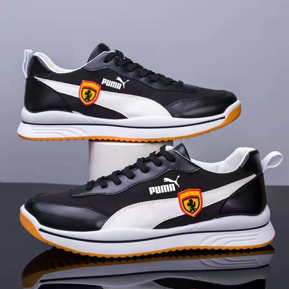Zapatos puma clearance 2017 colombia