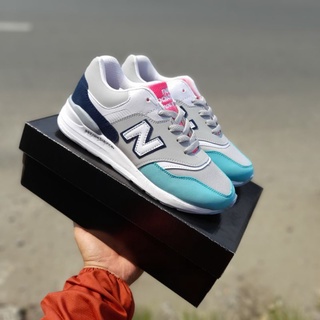 New balance 514 online mujer