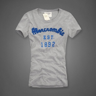 Blusa abercrombie online mujer