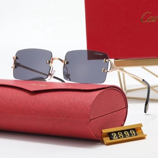 Precio de best sale lentes cartier originales