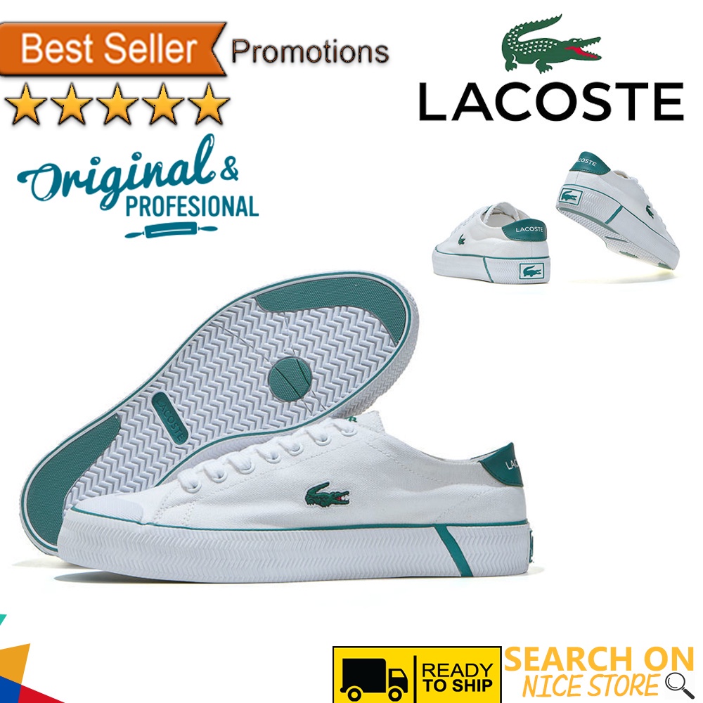 21 ideas de LACOSTE  zapatos lacoste, lacoste mujer, zapatillas lacoste