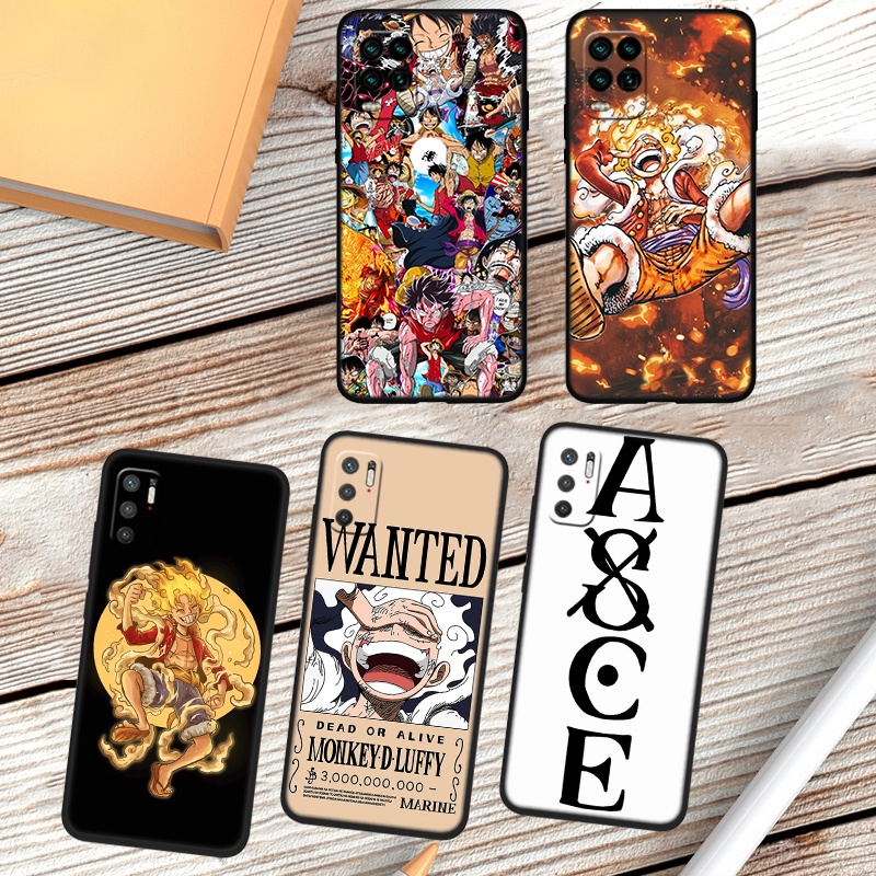 Fundas Personalizadas Compatibles iPhone,motorola,xiaomi