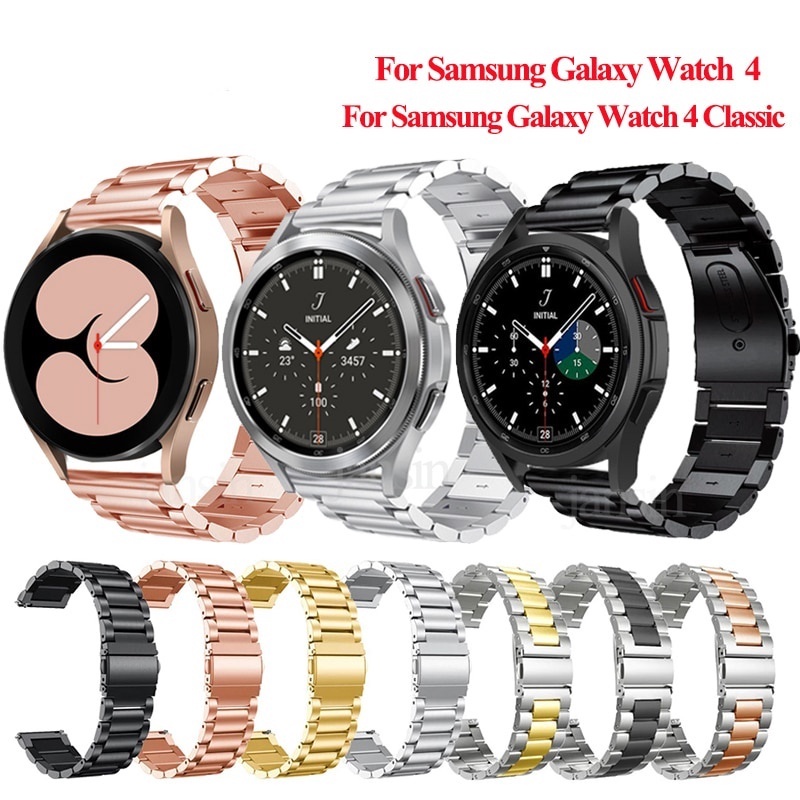 Extensibles para reloj galaxy watch hotsell
