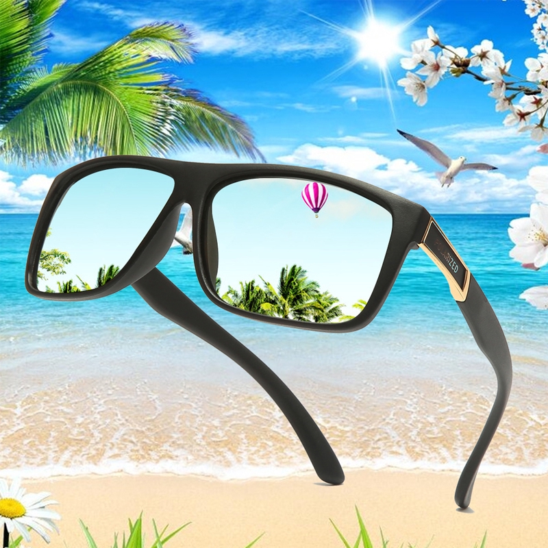 Gafas de discount playa para hombre