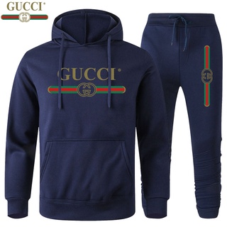 Conjunto Gucci  Gucci ropa mujer, Ropa, Moda deportiva para mujer