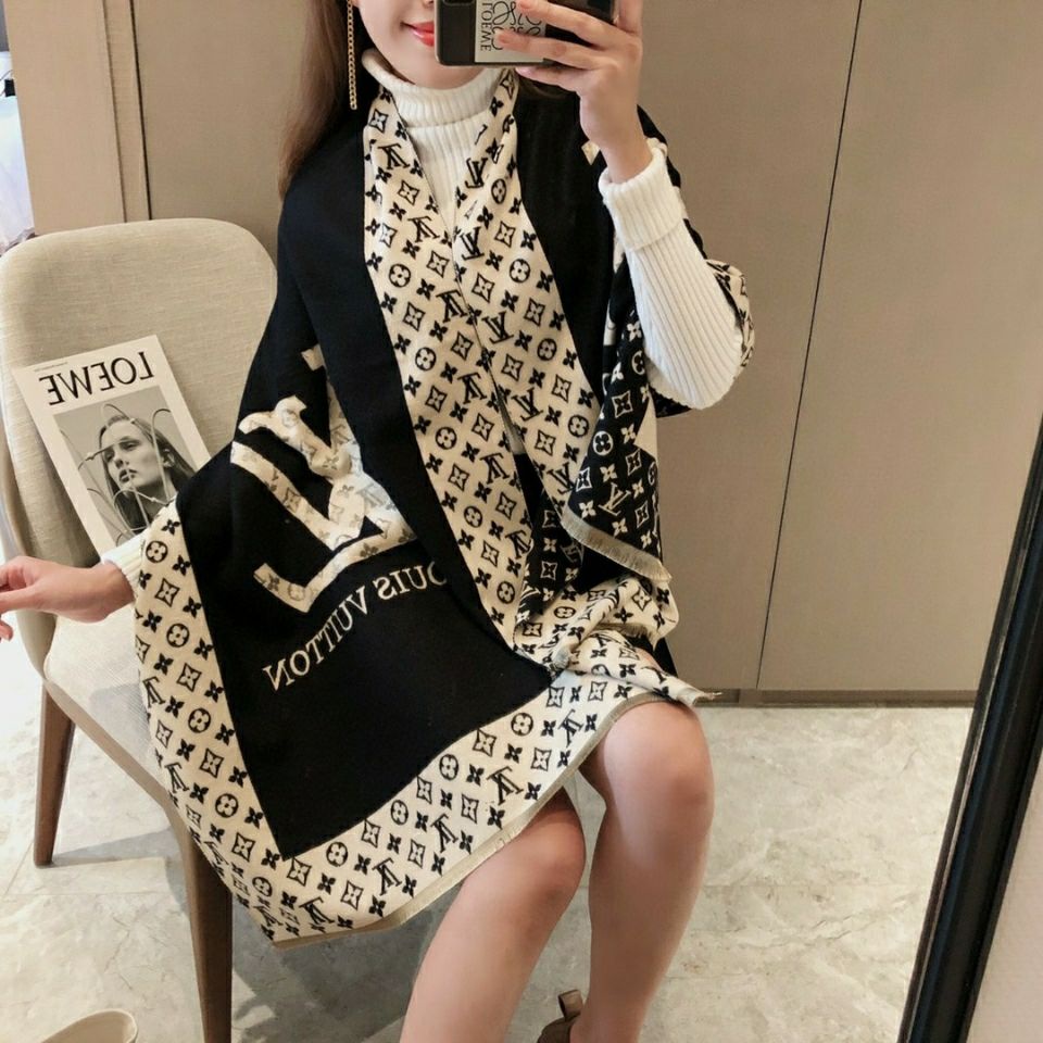 Vestidos Mujer Louis Vuitton