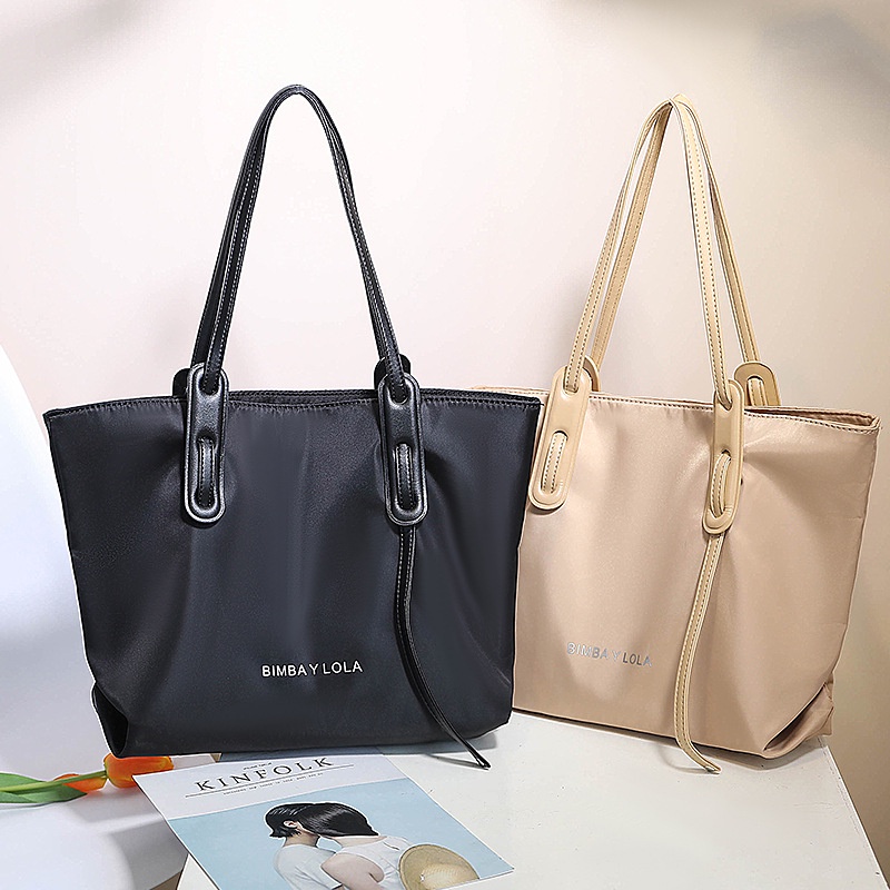 bolsos bimba y lola Ofertas En L nea 2024 Shopee Colombia