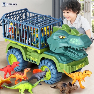 dinosaurios juguetes - Precios y Ofertas - feb. de 2024